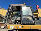 Lot 020 - 2006 Caterpillar 385CL