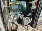 Lot 020 - 2006 Caterpillar 385CL