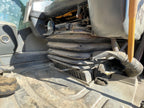 Lot 020 - 2006 Caterpillar 385CL