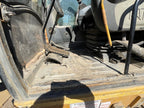 Lot 020 - 2006 Caterpillar 385CL