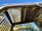 Lot 020 - 2006 Caterpillar 385CL