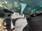 Lot 020 - 2006 Caterpillar 385CL