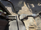 Lot 020 - 2006 Caterpillar 385CL