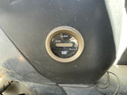 Lot 020 - 2006 Caterpillar 385CL