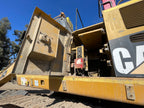 Lot 020 - 2006 Caterpillar 385CL