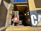 Lot 020 - 2006 Caterpillar 385CL