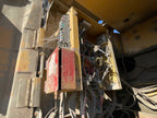 Lot 020 - 2006 Caterpillar 385CL