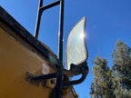 Lot 020 - 2006 Caterpillar 385CL