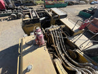 Lot 020 - 2006 Caterpillar 385CL
