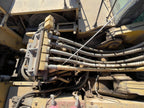Lot 020 - 2006 Caterpillar 385CL