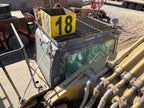 Lot 020 - 2006 Caterpillar 385CL
