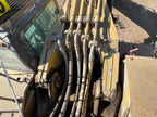 Lot 020 - 2006 Caterpillar 385CL