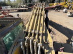 Lot 020 - 2006 Caterpillar 385CL