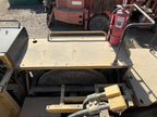 Lot 020 - 2006 Caterpillar 385CL