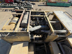 Lot 020 - 2006 Caterpillar 385CL