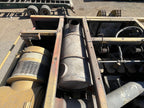 Lot 020 - 2006 Caterpillar 385CL