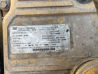 Lot 020 - 2006 Caterpillar 385CL