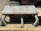 Lot 020 - 2006 Caterpillar 385CL