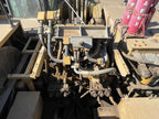 Lot 020 - 2006 Caterpillar 385CL