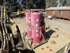 Lot 020 - 2006 Caterpillar 385CL