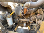 Lot 020 - 2006 Caterpillar 385CL