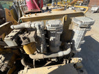 Lot 020 - 2006 Caterpillar 385CL