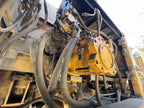 Lot 020 - 2006 Caterpillar 385CL