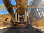 Lot 020 - 2006 Caterpillar 385CL
