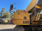 Lot 020 - 2006 Caterpillar 385CL