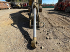 Lot 020 - 2006 Caterpillar 385CL