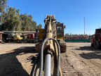Lot 020 - 2006 Caterpillar 385CL