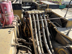 Lot 020 - 2006 Caterpillar 385CL