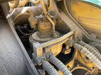 Lot 020 - 2006 Caterpillar 385CL