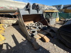 Lot 020 - 2006 Caterpillar 385CL
