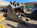 Lot 020 - 2006 Caterpillar 385CL