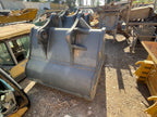 Lot 020 - 2006 Caterpillar 385CL