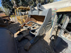 Lot 020 - 2006 Caterpillar 385CL
