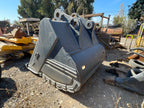 Lot 020 - 2006 Caterpillar 385CL