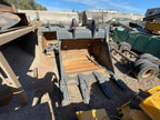 Lot 020 - 2006 Caterpillar 385CL