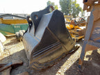 Lot 020 - 2006 Caterpillar 385CL
