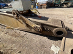 Lot 020 - 2006 Caterpillar 385CL