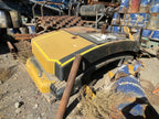 Lot 020 - 2006 Caterpillar 385CL