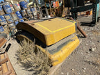 Lot 020 - 2006 Caterpillar 385CL