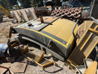 Lot 020 - 2006 Caterpillar 385CL