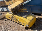 Lot 020 - 2006 Caterpillar 385CL