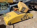 Lot 020 - 2006 Caterpillar 385CL