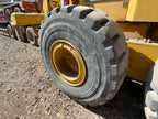 Lot 012 - 2011 Komatsu GD825A-2T