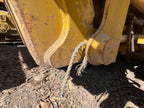 Lot 012 - 2011 Komatsu GD825A-2T