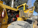 Lot 012 - 2011 Komatsu GD825A-2T