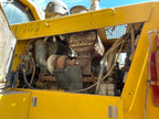 Lot 012 - 2011 Komatsu GD825A-2T